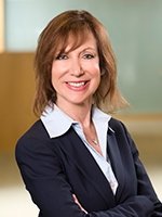 Stephanie Cogen Silvers