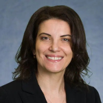 Stephanie Enza Cangialosi