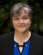 Hilary Carter Law - Law Firm in Tigard, OR