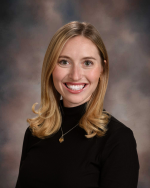 Robinett | King - Law Firm in Bartlesville, OK