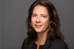 KPM LAW (Kalbaugh Pfund & Messersmith, P.C.) - Law Firm in Roanoke, VA