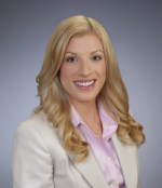 Ms. Stephanie Crane Lieb
