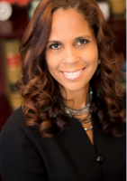 Ms. Stephanie D. Banks