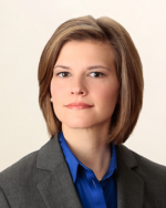 Stephanie Dawn Coleman