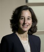 Stephanie D. Edelson