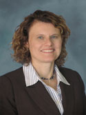Stephanie D'Aprile Gironda