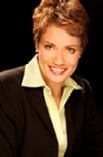 Stephanie Dawn Kinder