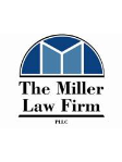 Stephanie D. Skinner, Esq.