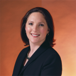 Ms. Stephanie Michelle Decker