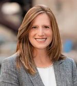 Stephanie Dinkel