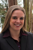 Cobb Law Group - Law Firm in Atlanta, GA
