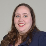 Stephanie D Weaver