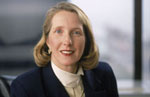 Stephanie Erin Trudeau