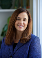 Cantor Grana Buckner Bucci, P.C. - Law Firm in Richmond, VA