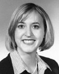 Stephanie Elizabeth Niehaus