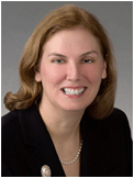 Stephanie E. Parker