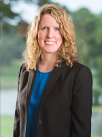 Stephanie Egner Smith