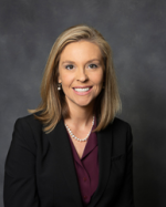 Stephanie L Emrick