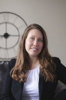 Stephanie Allison Eshenbaugh