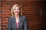 Stephanie Fiona Dyson
