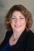 Stephanie Elaine Farrell