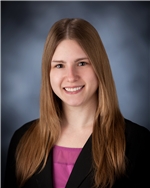 Stephanie Nicole Flynn