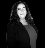 Tharpe & Howell, LLP - Law Firm in Sherman Oaks, CA