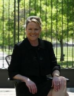 Law Offices of Stephanie A. Foster, P.C. - Law Firm in Arlington, TX