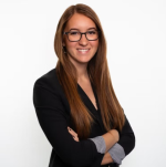 Jorgensen Brownell & Pepin, P.C. - Law Firm in Longmont, CO