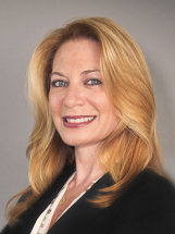 Ms. Stephanie G Kolman