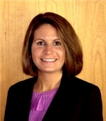 Ms. Stephanie Owens Gearhart