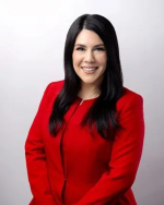 Graves Injury Law Firm - Law Firm in Fort Lauderdale, FL