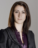 Stéphanie Guitard