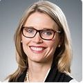 Stephanie Holbrook Daly