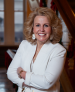 Stephanie Jane Hahn, Attorney at Law - Law Firm in Indianapolis, IN