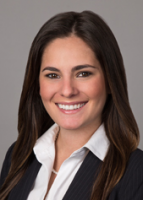Stephanie Marie Hines