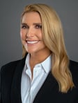 Stephanie May Holder