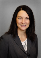 Davis, Hatley, Haffeman & Tighe, P.C. - Law Firm in Great Falls, MT