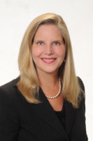Stephanie Holmes Burton