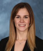 Stephanie Marie Hosman