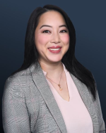 Hoover Krepelka, LLP - Law Firm in San Jose, CA