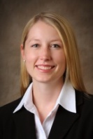 Atty. Stephanie Mueller Laundre