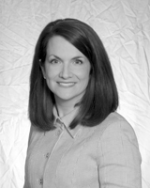 Hardin Jesson & Terry, PLC - Law Firm in Fort Smith, AR
