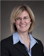 Stephanie Jo Quist