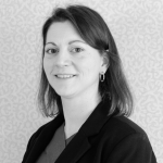 Hoefle, Phoenix, Gormley & Roberts, PLLC - Law Firm in Portsmouth, NH