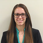 Stephanie J. Viola