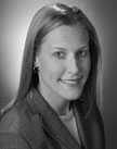 Stephanie Jill Zane