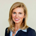 Gailor Hunt Davis Taylor & Gibbs, PLLC - Law Firm in Raleigh, NC