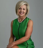Stephanie Branam Johnson