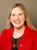 Stephanie Joy Schommer
